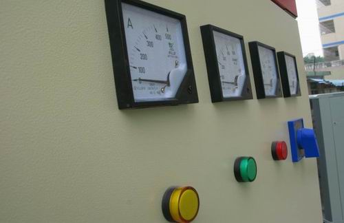 沙嘴街道成套配电箱 沙嘴街道成套配电箱